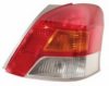 LORO 212-19T3R-LD-UE Combination Rearlight